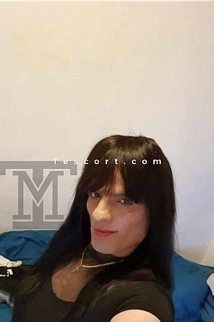 escort àgers|Escort girl annonces Angers